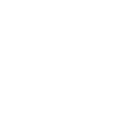 プレスリリース
