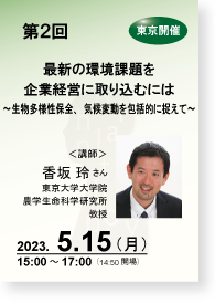 第2回