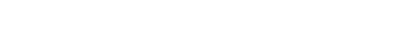 サステナビリティ基礎講座2025