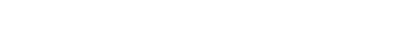 今月のイベントカレンダー