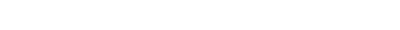 定例セミナー