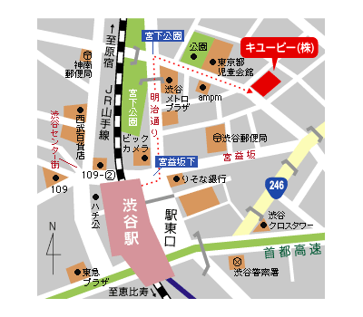 キユーピー株式会社