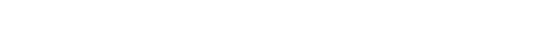 企業による『NPO緊急支援に向けたニーズ学習会』