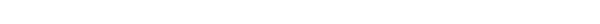 協会について