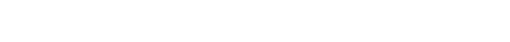 公益社団法人日本フィランソロピー協会のご案内