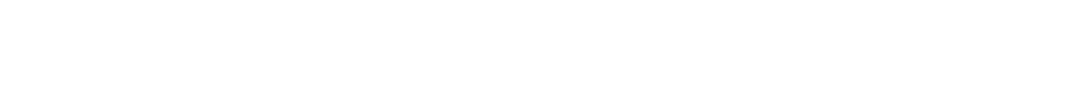 社会課題のリアルを知る勉強会2023