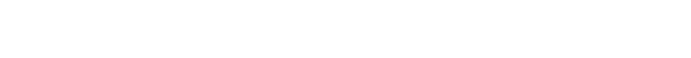 アステラス・スターライトパートナー