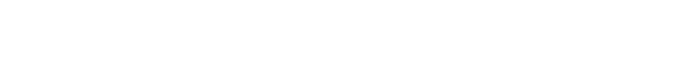 企業フィランソロピー大賞