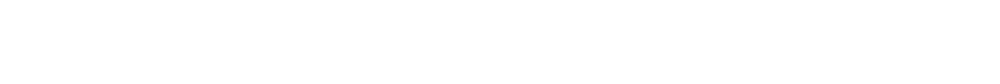 特別インタビュー