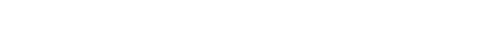 農福連携推進モデル構築事業