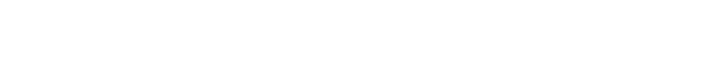 ロゴ誕生の舞台裏