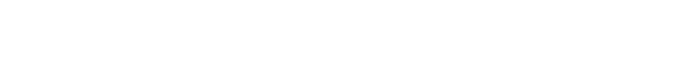 機関誌『フィランソロピー』バックナンバー