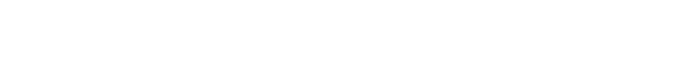 メールマガジン