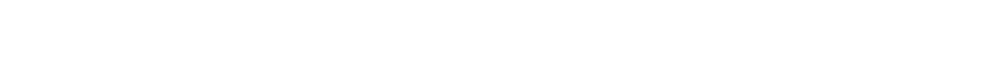 映画『MINAMATA-ミナマタ』上映＆アフタートーク