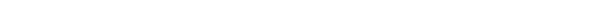 森と紙のなかよし学校