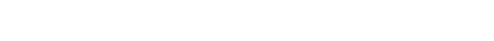 2022年度サステナビリティ基礎講座