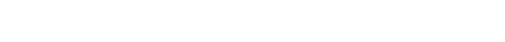 理事長・髙橋陽子のブログ