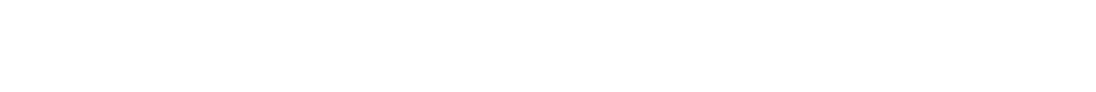 社会課題から始めるWell-beingなまちづくり研究会