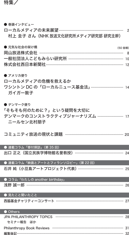 目次画像