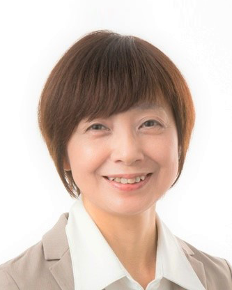 藤田 香さん