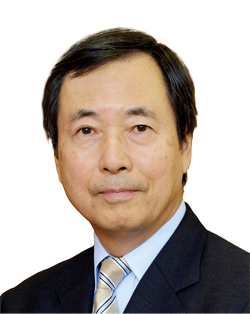 関 正雄