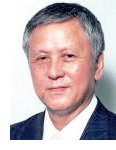 秦 政氏