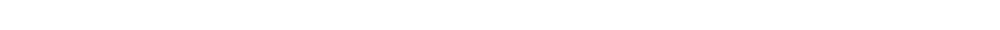 テーマ表示
