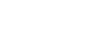 開催概要