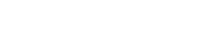 プログラム