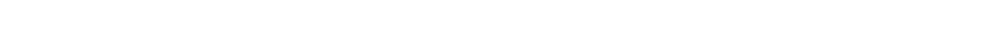 テーマ表示