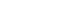 第1回