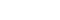 第2回