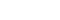 第3回