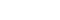 第4回