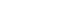 第5回