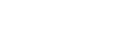 検索ボックスを閉じる